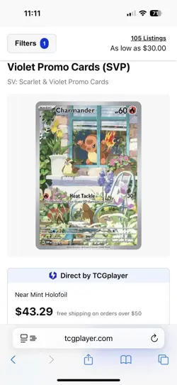 pokemon promo lot 151 snorlax charmander pikachu all factory sealed - Image 3