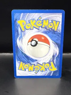 Pokemon TCG - Dark Weezing - 14/82 - Holo Unlimited - Team Rocket - Image 4