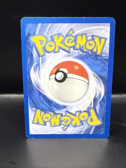 Pokemon TCG - Dark Weezing - 14/82 - Holo Unlimited - Team Rocket - Image 5