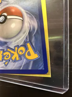 Pokemon TCG Latias & Latios GX - SM - Team Up (SM9) #113/181 - Image 4