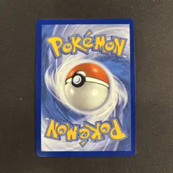 Pokemon MEGA LUCARIO EX 188/132 Mega Evolution GOLD SECRET RARE - PACK FRESH - Image 2