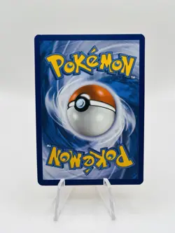 Charizard RC5/RC32 Pokemon TCG Generations Radiant Collection - Image 2