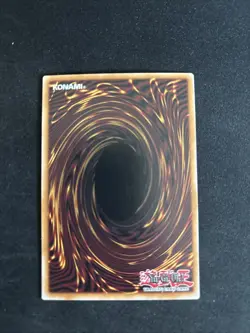 Snowdrop the Rikka Fairy SESL-EN019 Secret Slayers 1st Edition - Image 2