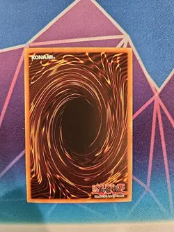 Dimensional Prison SDMM-EN032 Machina Mayhem 1st Edition - Image 2