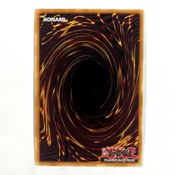 Chimeratech Fortress Dragon NM 1st Edition Ultra Rare GFP2-EN123 Yu-Gi-Oh! TCG - Image 2