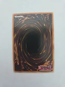 Yugioh Elemental HERO Phoenix Enforcer LCGX-EN138 1st Edition Super Rare Card - Image 2