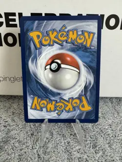 Pokemon Card - Lugia V 138/195 Swsh12: Sword & Shield - Silver Tempest Holo NM - Image 2