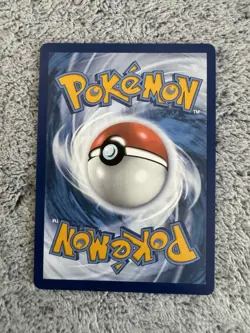 Pokemon Card - Lugia V 138/195 Swsh12: Sword & Shield - Silver Tempest Holo NM - Image 4