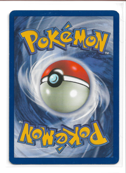 Pokemon TCG Drowzee 73/130 Base Set 2 WOTC 2000 Vintage Card NM-MP - Image 2