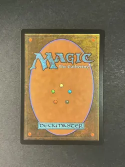 Treacherous Blessing - Theros Beyond Death - Magic the Gathering - MTG - Image 2