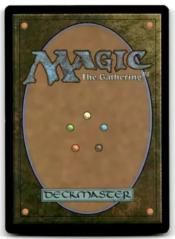 MTG Invigorating Surge U Core Set 2021 190 LP - Image 2