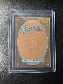 Parallel Lives - Marvel Eternal-Legal (MAR) #36 NM Borderless Non-Foil MTG - Image 2