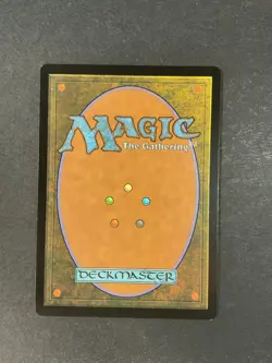 Tymaret Calls the Dead - Theros Beyond Death - Magic the Gathering - MTG - Image 2