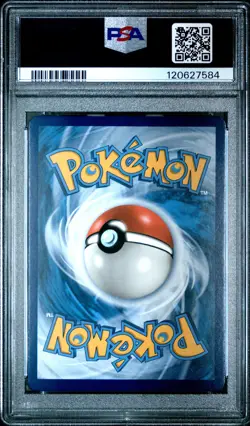 Pokemon XY Evolutions 2016 Dragonite EX PSA 10 Full Art FA Gem Mint #106/108 - Image 2