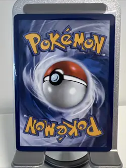 Air Balloon - 166/132 - Pokemon Mega Evolution - Ultra Rare - NM - Pack Fresh - Image 2