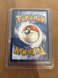 POKEMON TCG: S&V - TWILIGHT MASQUERADE SANDSHREW 097/167 REVERSE HOLO COMMON - Image 3