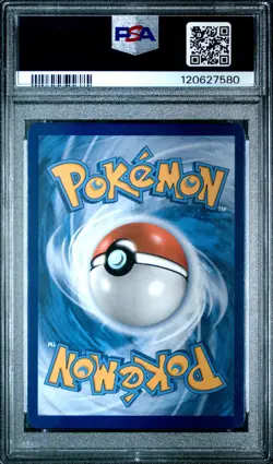 2016 Pokemon XY Evolutions M Blastoise EX #22 PSA 10 - Image 2