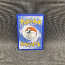 SPIDOPS EX 223/198 SCARLET & VIOLET BASE POKEMON (FULL ART, NM) - Image 2