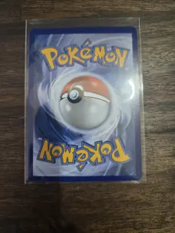 Buddy-buddy Poffin 167/132 Full Art Mega Evolutions Pokemon TCG - Image 2