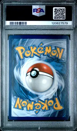 Pokemon M Charizard EX XY Evolutions Ultra Rare #13/108 PSA 10 Gem Mint - Image 2