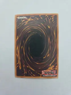 YuGiOh! - Evil Hero Infernal Prodigy [DP06-EN008] - Super Rare - Unlimited - LP - Image 2