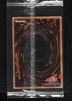 QCSR - Blue-Eyes White Dragon Japanese YuGiOh 25th Anniversary: BlueEyes Ukiyoe - Image 2