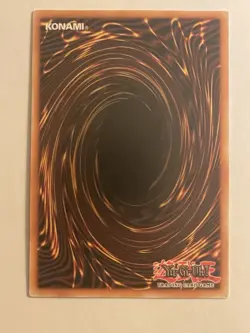 Galaxy-Eyes Photon Dragon TN23-EN012 YuGiOh 25th Anniversary Tin: Dueling Heroes - Image 3