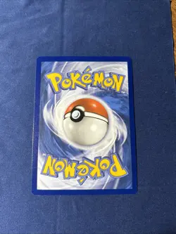 Pokemon TCG Palkia Celebrations 25th Anniversary Card 004/025 Holo Crimp Error - Image 3