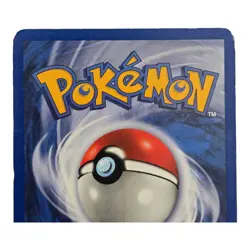 Phanpy 43/111 Neo Genesis Pokemon Card WOTC Vintage 2000 - MP/LP Condition - Image 4
