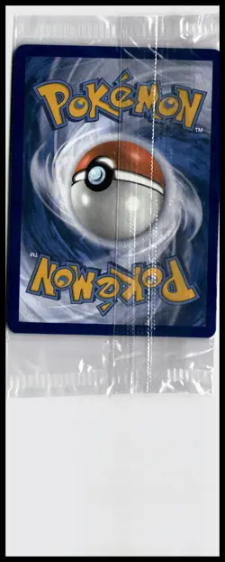 Mewtwo SV: Scarlet & Violet Promo Cards #052 Sealed Near Mint or Better - Image 2