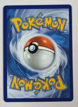 Lt Surge's Bargain 170/132 Mega Evolution Full Art Trainer Pokemon Card NM - Image 2