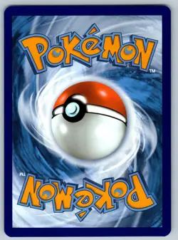 Squirtle - (Cosmos Holo) Promo SV: Scarlet & Violet Promo Cards 048 NM - Image 2