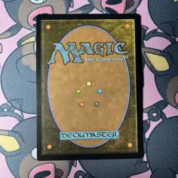 Archangel of Tithes Prerelease Cards Foil - Image 2