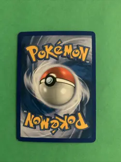 Ludicolo 13/132 Holo Rare Diamond & Pearl Secret Wonders Pokemon Card 2007 NM - Image 5