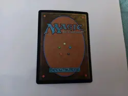 The Necrobloom (Borderless) Foil MTG Modern Horizons 3 - Image 2