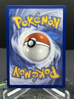 Pokemon TCG Mega Evolution Lillie’s Determination Full Art Trainer Card 169/132 - Image 2