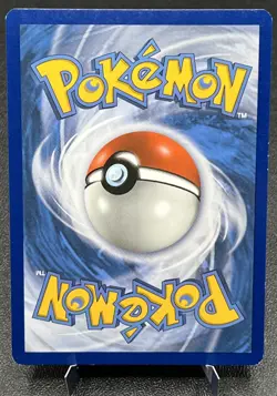 Kirlia 140/214 VLP Reverse Holo Discontinued Pink Fairy Type Pokemon Card! - Image 2