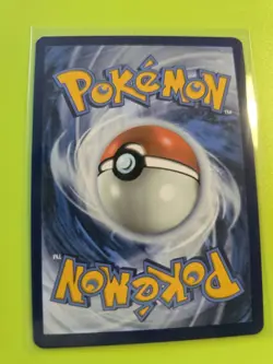 Team Rockets Spidops 187/182 Destined Rivals Illustration Rare Pokemon TCG Card - Image 2