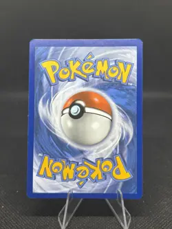 Pokemon TCG Artazon 229/197 Secret Rare Holo Gold Full Art Card Obsidian Flames - Image 2