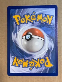 Pokemon Card SWSH Lost Origin Litwick 24/196. Yuka Morii - Image 2