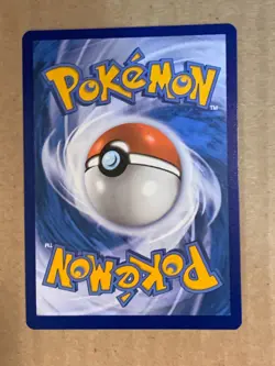 Pokemon Card SWSH Lost Origin Ducklett 46/196. Yuka Morii - Image 2