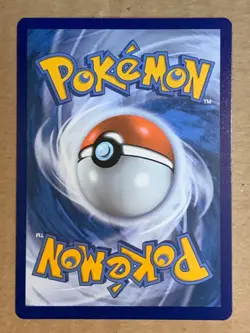 Pokemon Card SWSH Evolving Skies Woobat 68/203. Yuka Morii - Image 2