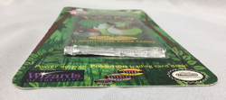 NEW sealed POKEMON TCG Jungle Booster BLISTER PACK Trading Card Game FLAREON 742818060622 - Image 4