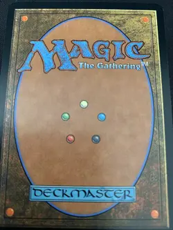 Consecrated Sphinx (Borderless) Double Masters 2022 Regular - Image 2