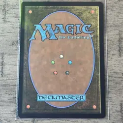 Consecrated Sphinx (Borderless) Double Masters 2022 Regular 345 - Image 2