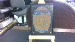 razorkin needlehead mtg - Image 2