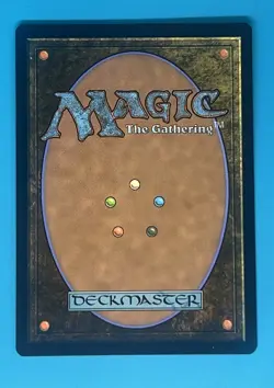 Reanimate Commander: Final Fantasy Regular - Image 2