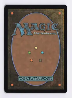 Stirring Wildwood (Borderless) 39 (R) MTG Edge of Eternities Stellar Sights EOS - Image 2