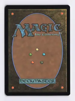 Shambling Vent (Borderless) 0038 (R) MTG Edge of Eternities Stellar Sights (EOS) - Image 2