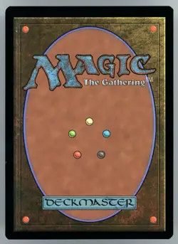 Propaganda Universes Beyond: Assassin's Creed Regular - Image 2